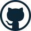 Github Icon