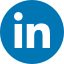 Linkedin Icon