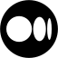 Medium Icon